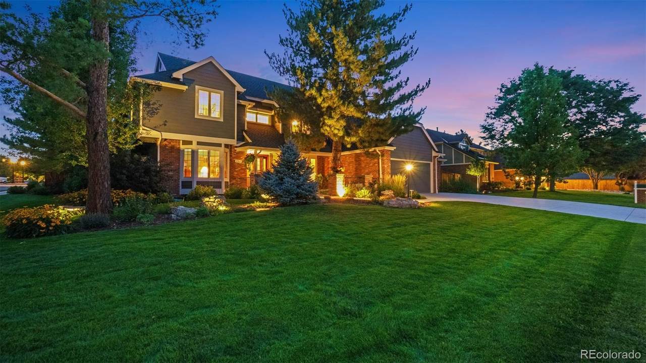 5963 Wood Sorrel Way - Photo 1