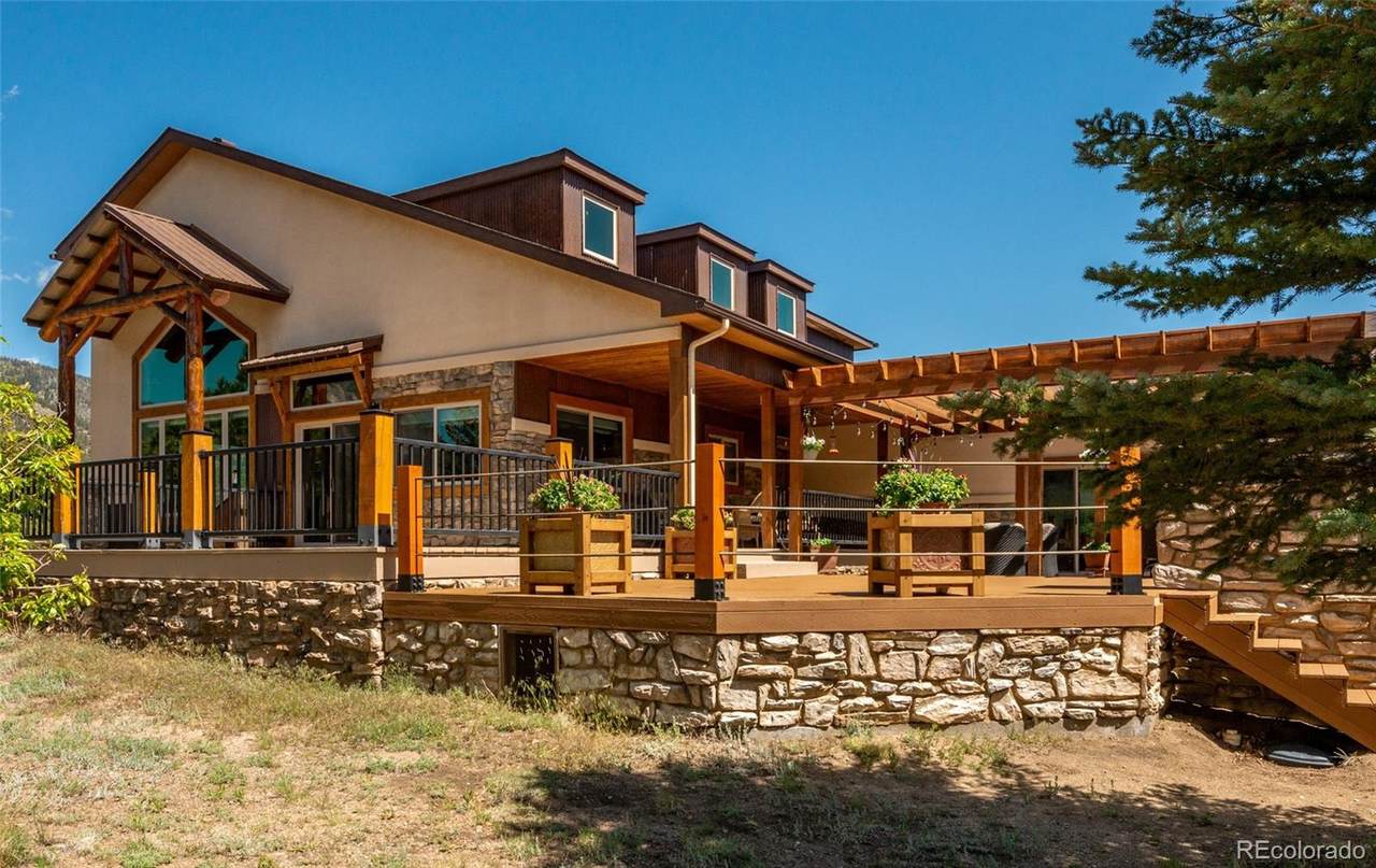 27100 County Road 342 - Photo 1