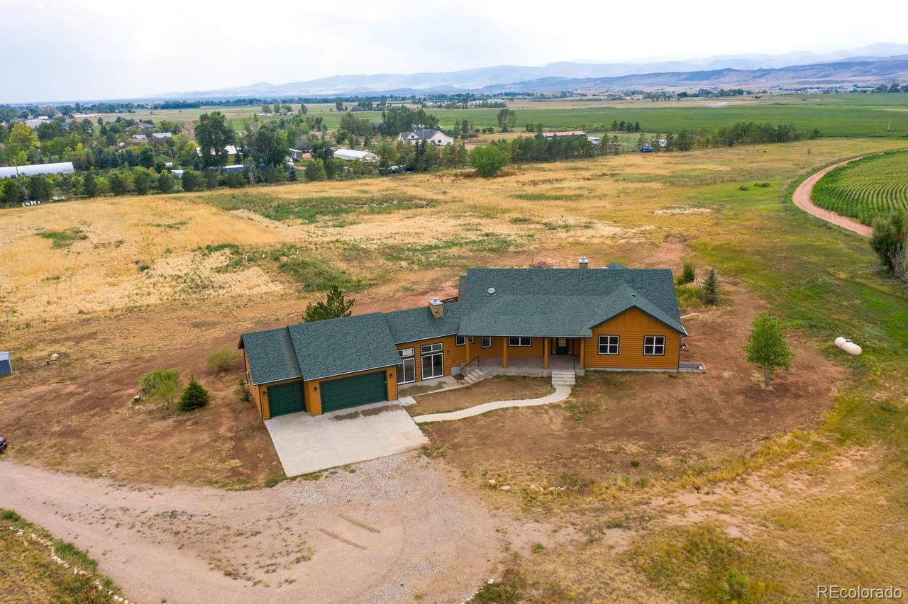 12315 County Road 15 - Photo 1