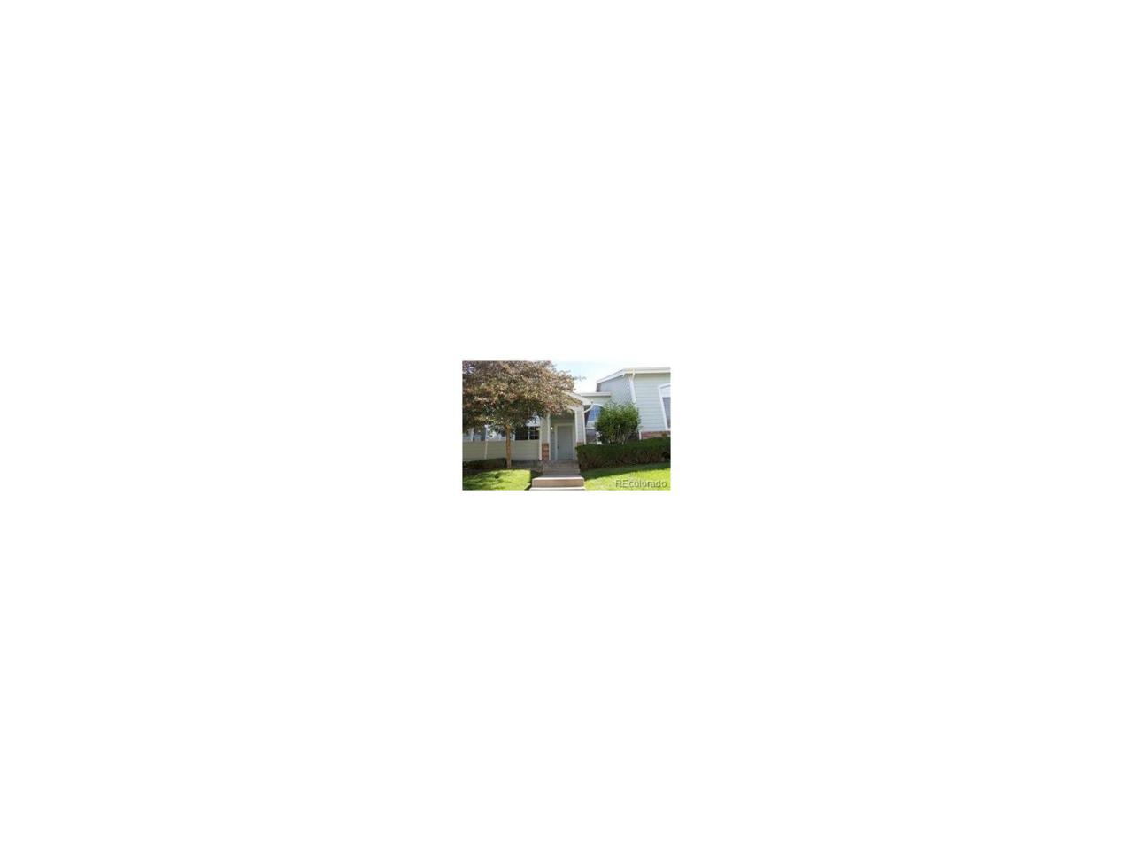 9556 Brentwood Way - Photo 1