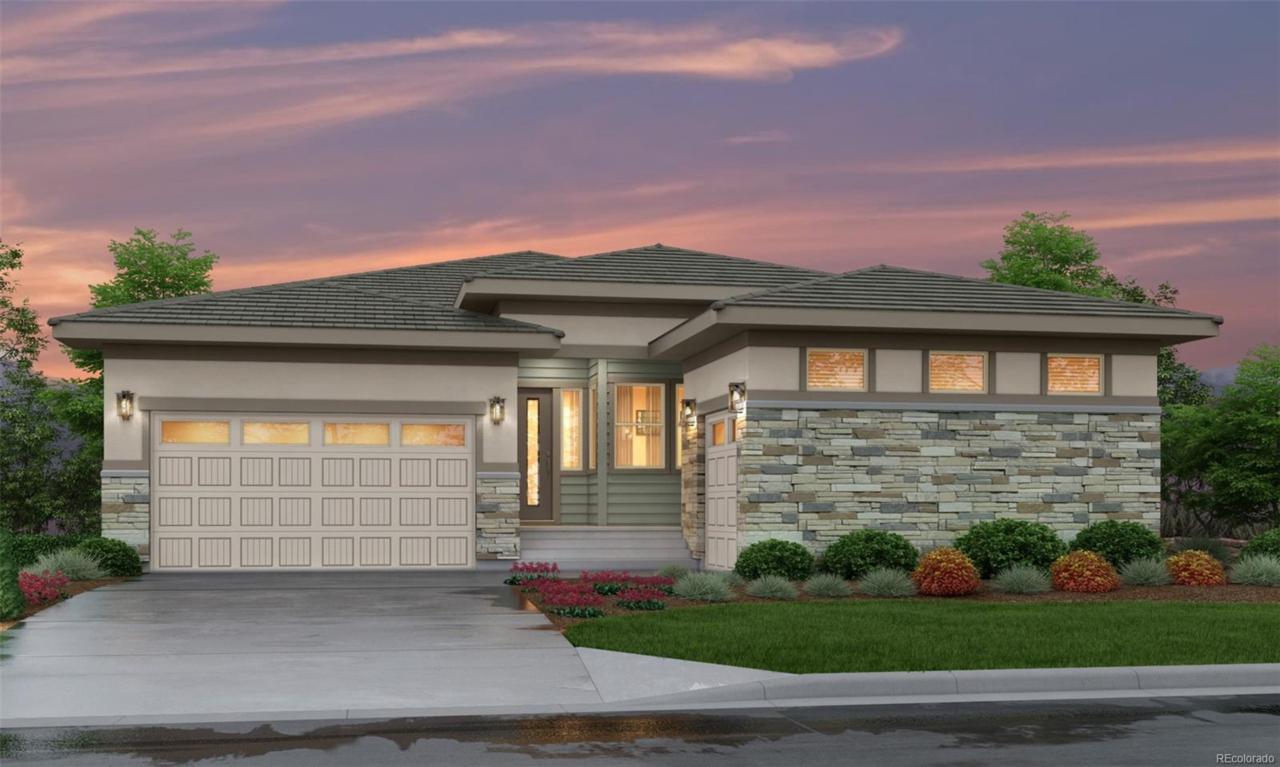 16365 Spanish Peak Way - Photo 1