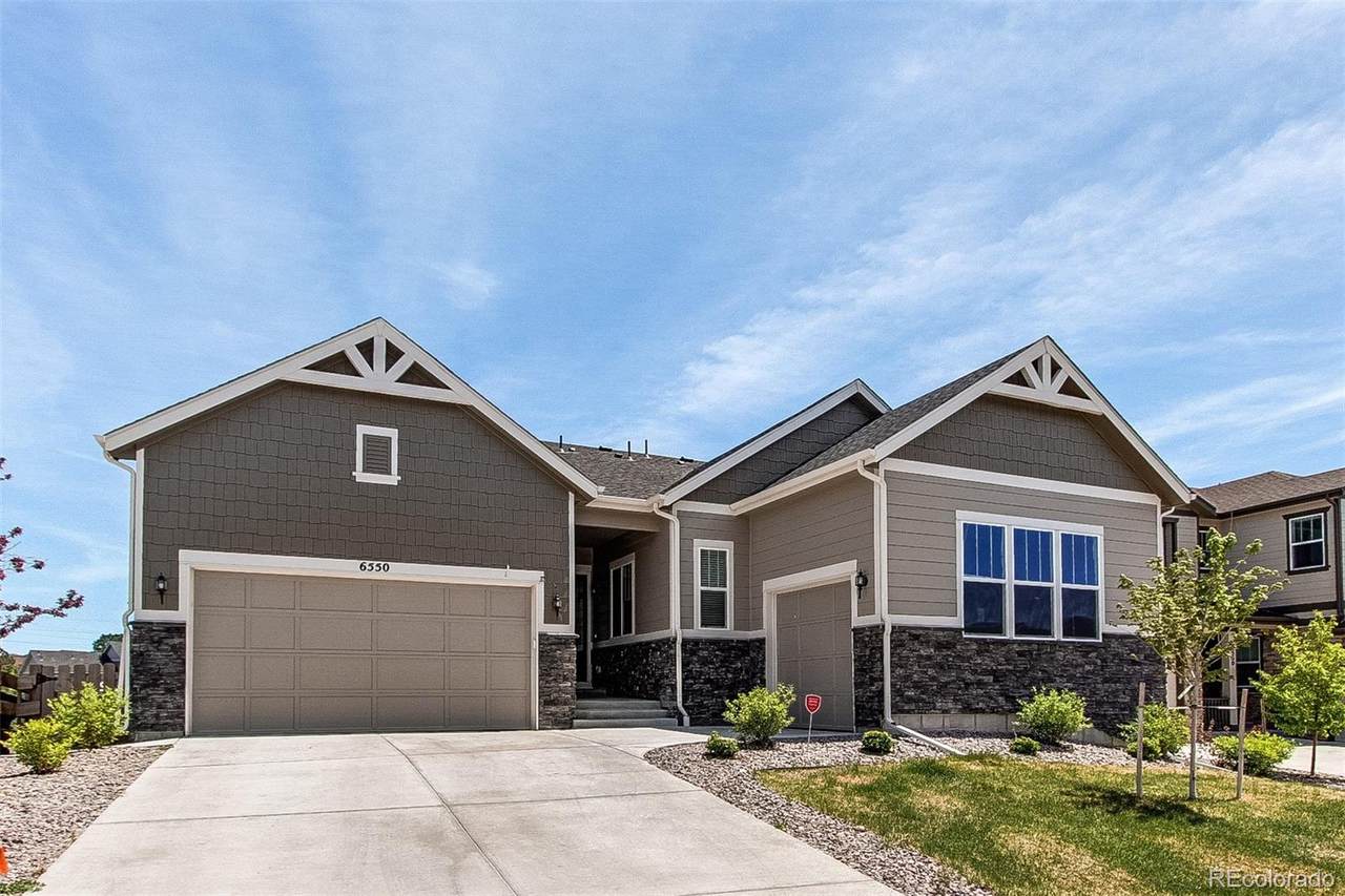 6550 Addison Way - Photo 1