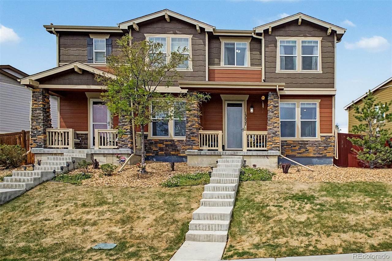 13657 Ash Circle - Photo 1