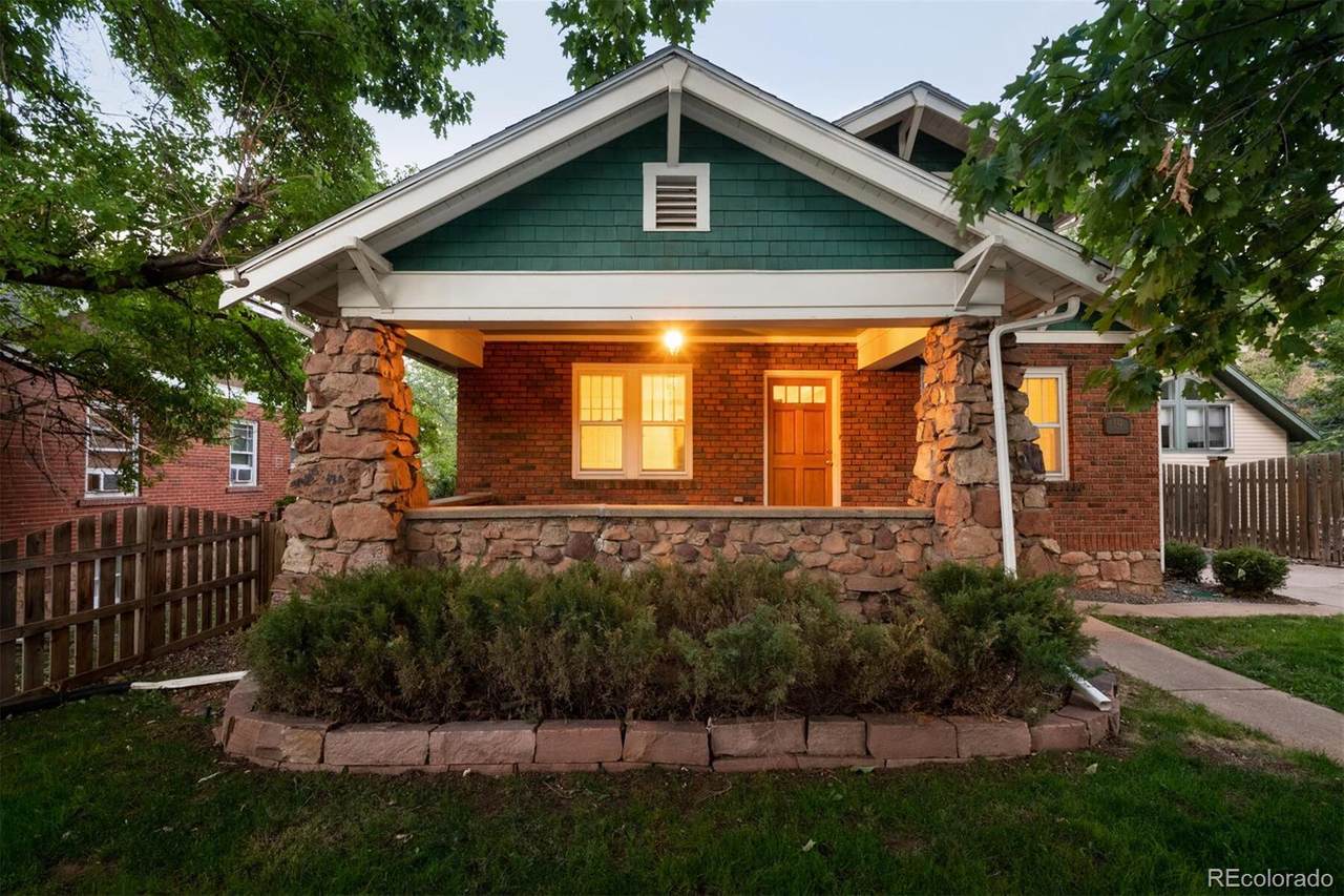 842 16th Street - Photo 1