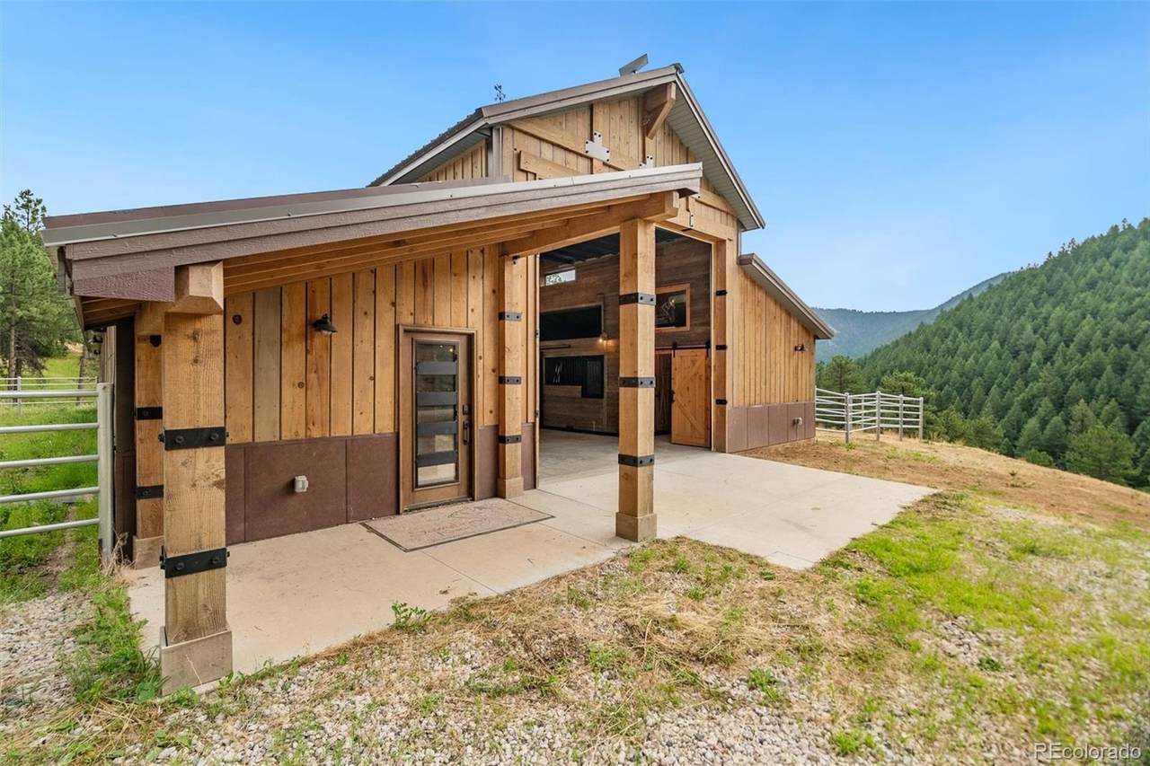 10013 Mckinney Road - Photo 1