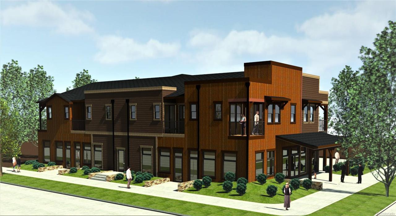 800 Park Ave - Photo 1