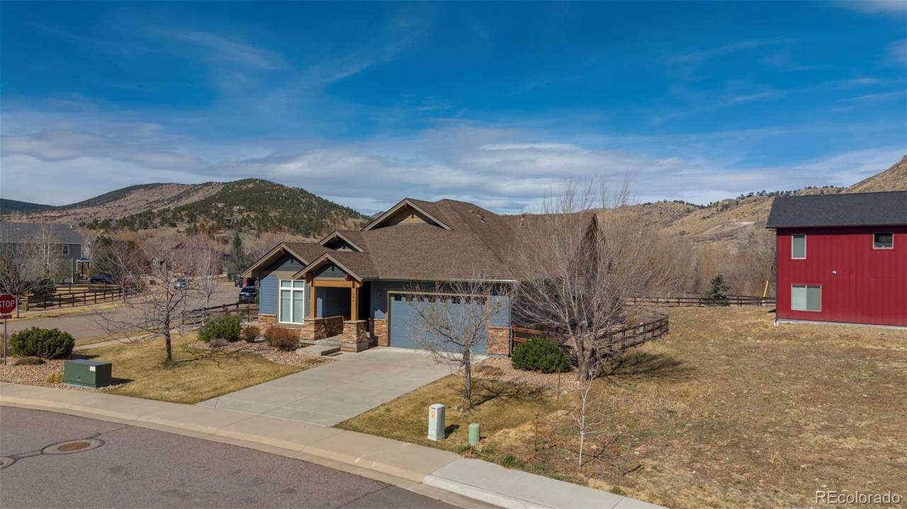 400 Carter Drive - Photo 1