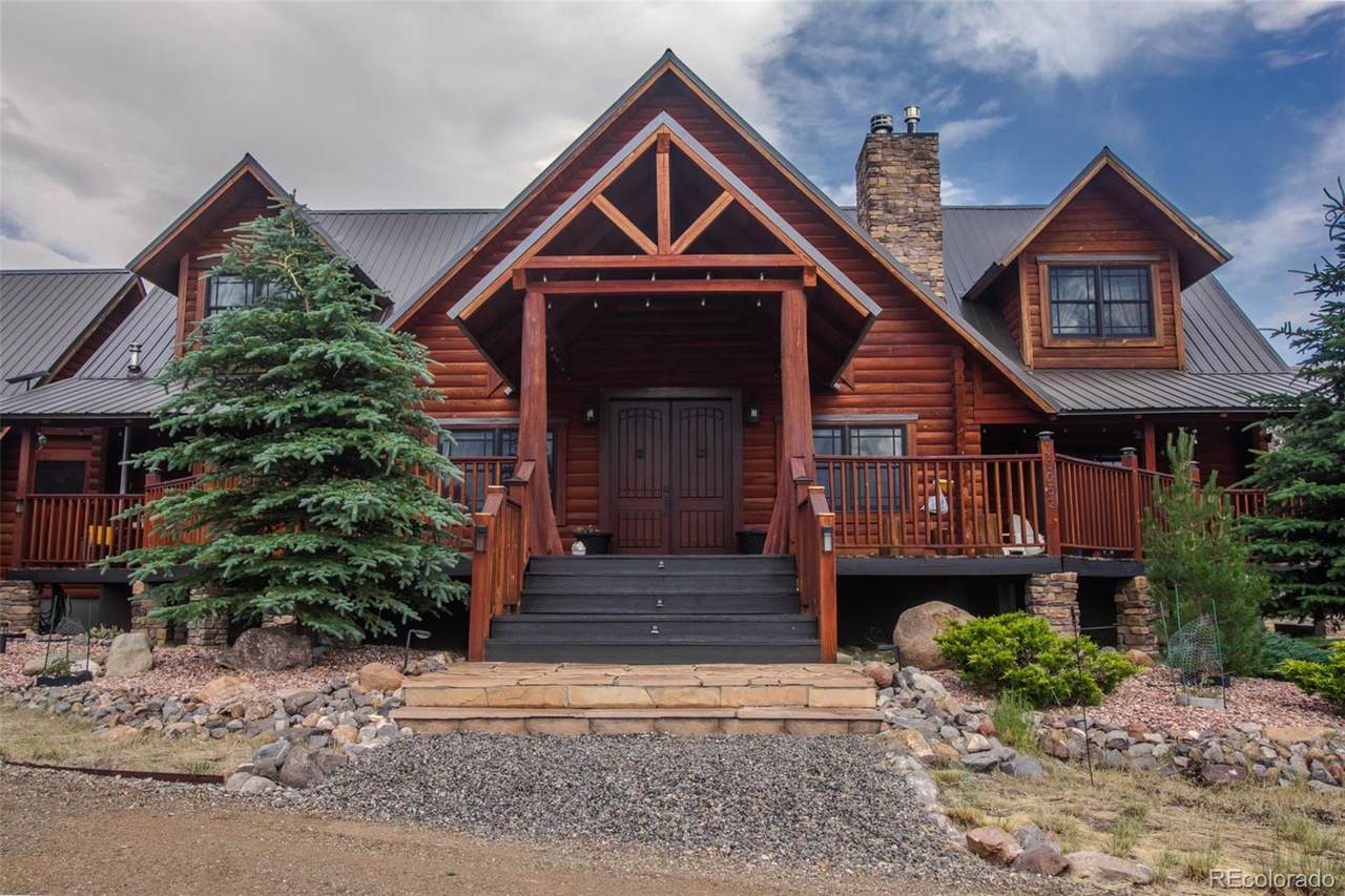 4905 Jaffe Road - Photo 1