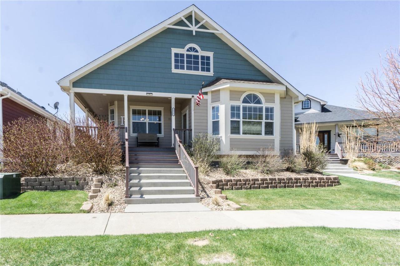 2925 67th Avenue Way - Photo 1