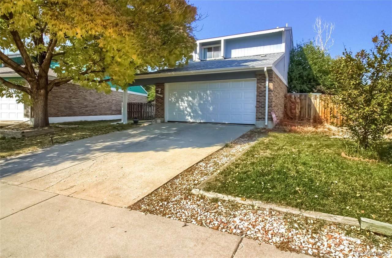 7137 Fenton Circle - Photo 1