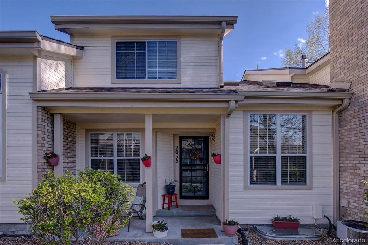 2035 Xenia Way - Photo 1