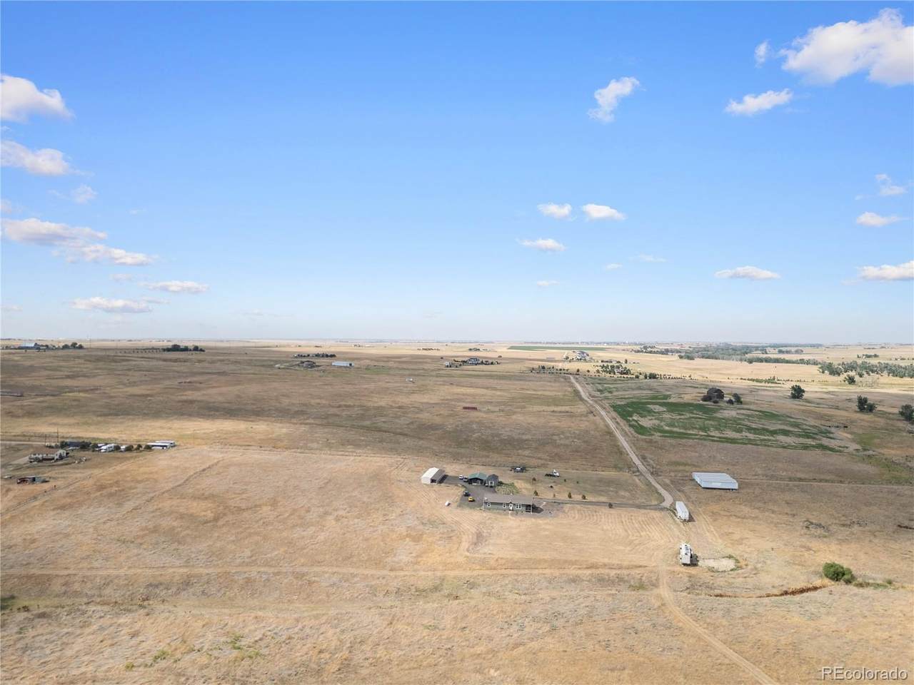 1570 Cr 129 - Photo 1