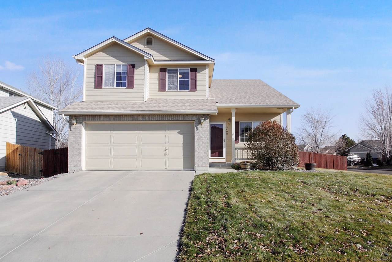 13400 Raritan Street - Photo 1
