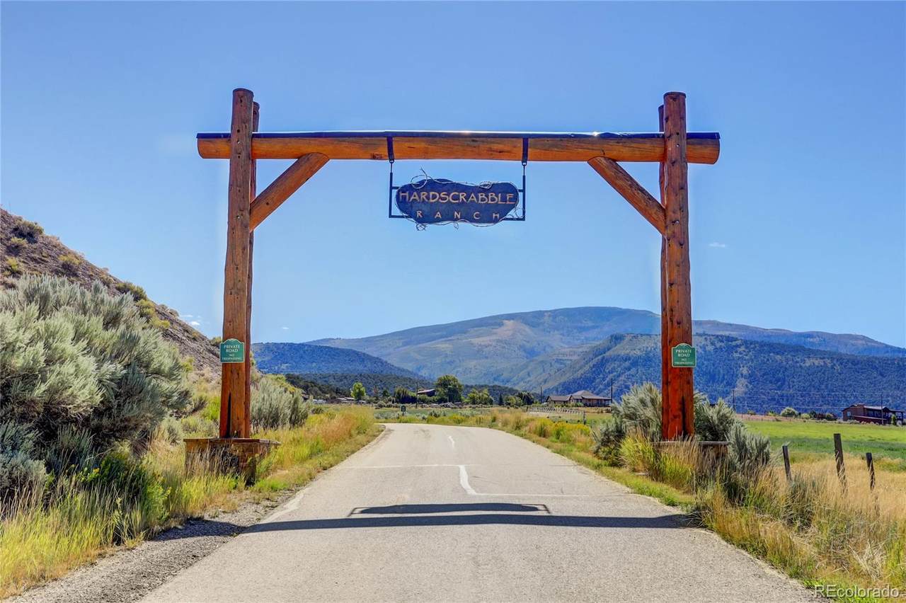 380 Amherst Road - Photo 1