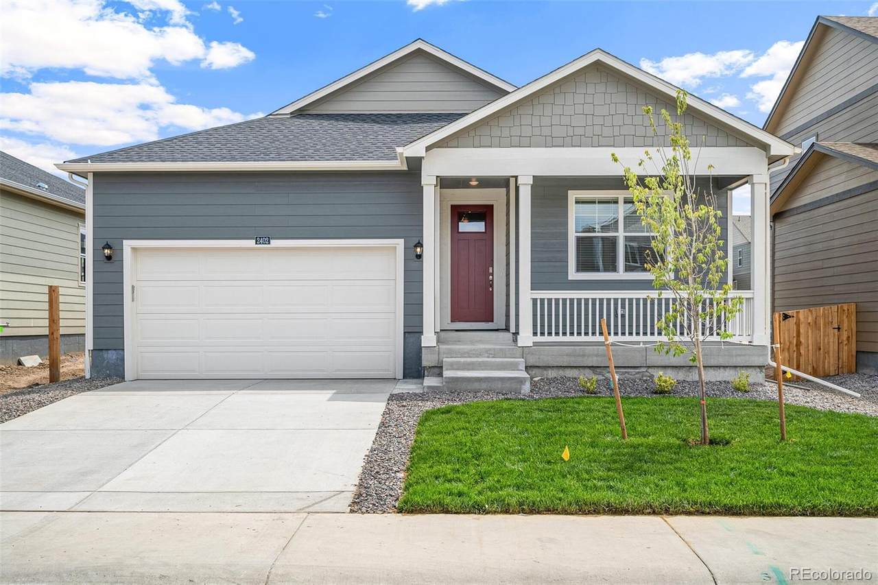 522 Twilight Court - Photo 1