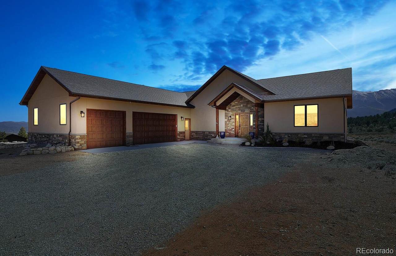 30260 Antelope Lane - Photo 1