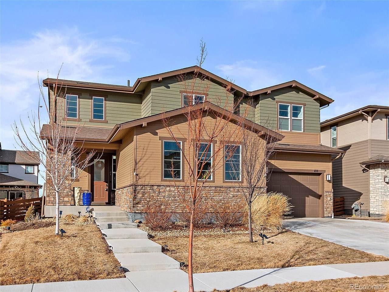 408 Polaris Circle - Photo 1