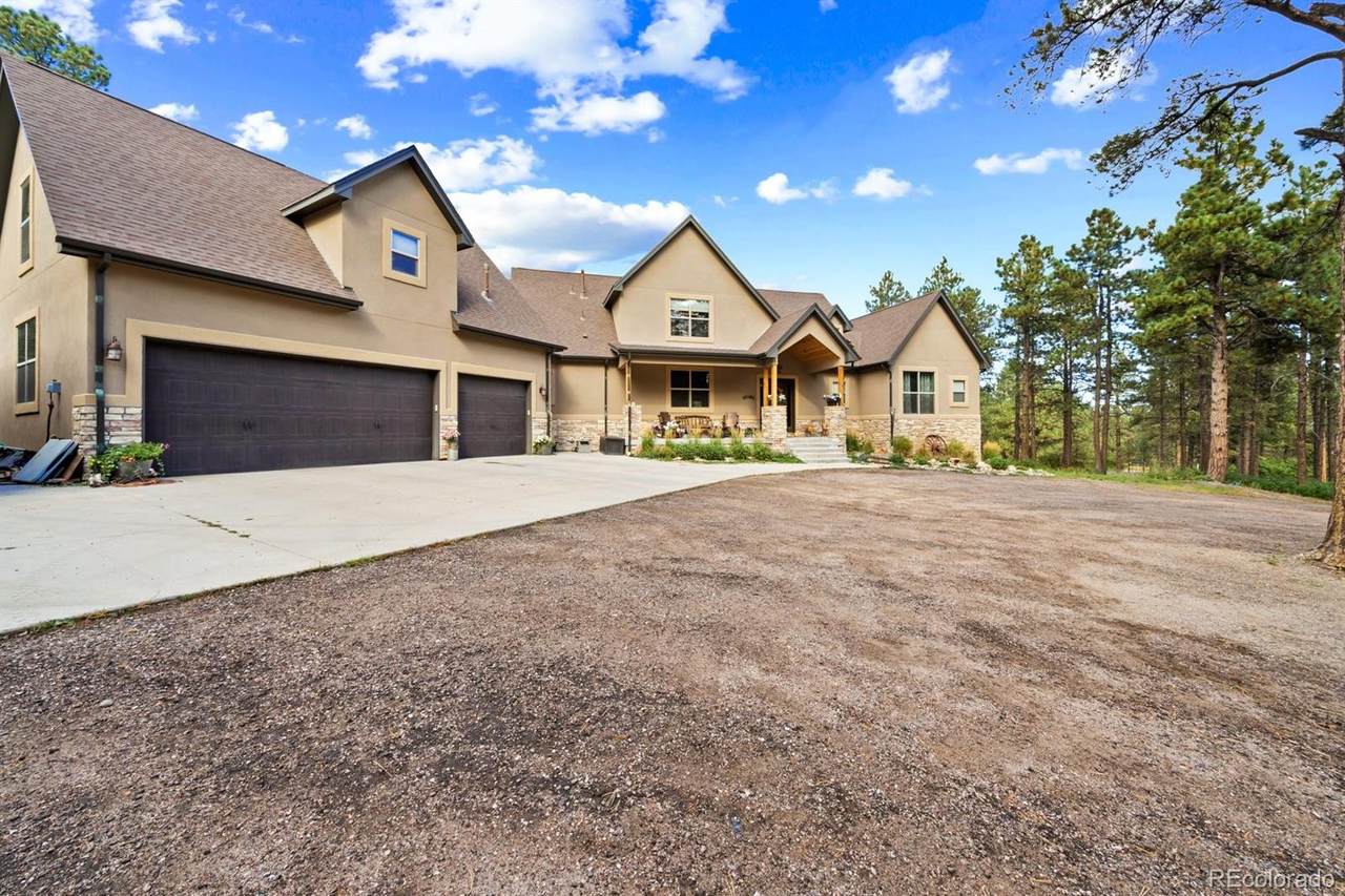 3486 Estates Circle - Photo 1