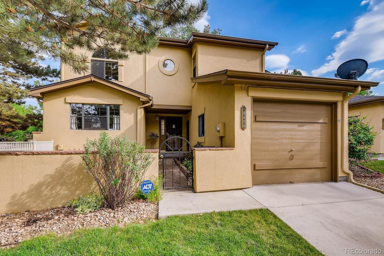 18608 Layton Place - Photo 1