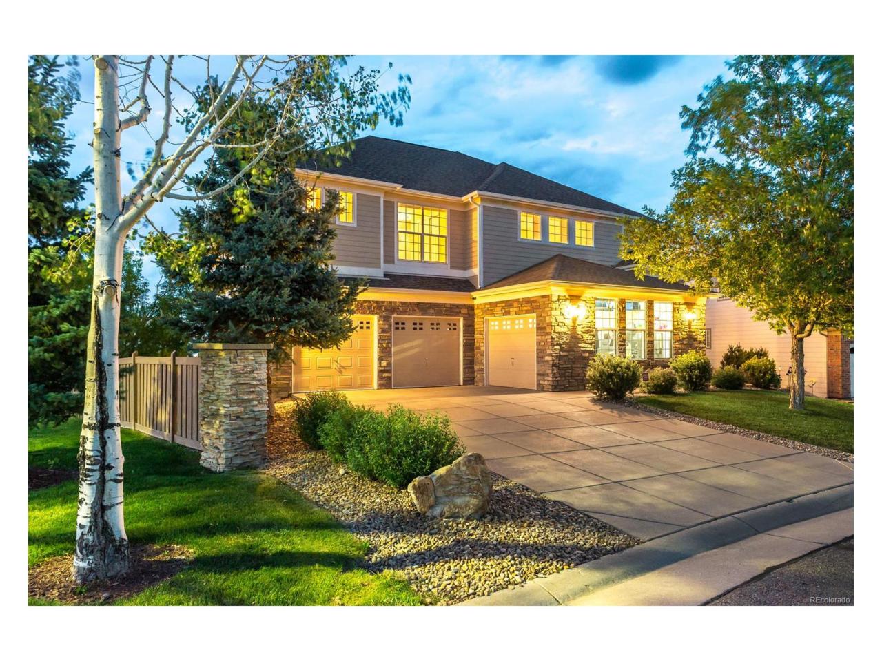 12422 Turquoise Terrace Place - Photo 1