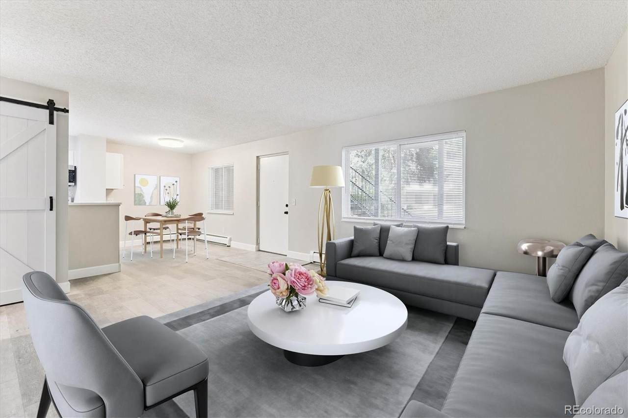 2225 Jasmine Street - Photo 1