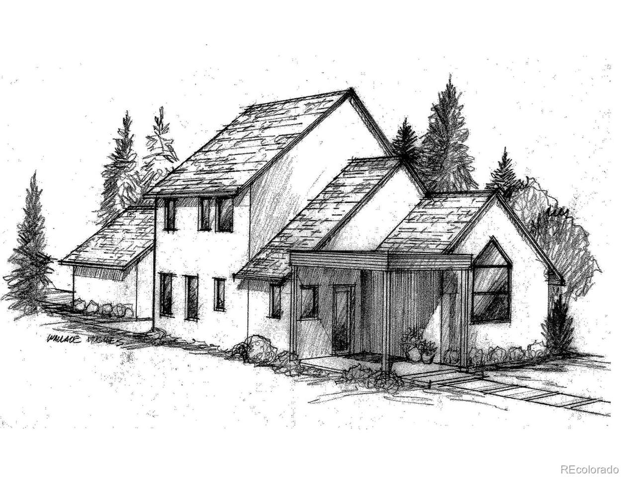 144 Starbuck Circle - Photo 1