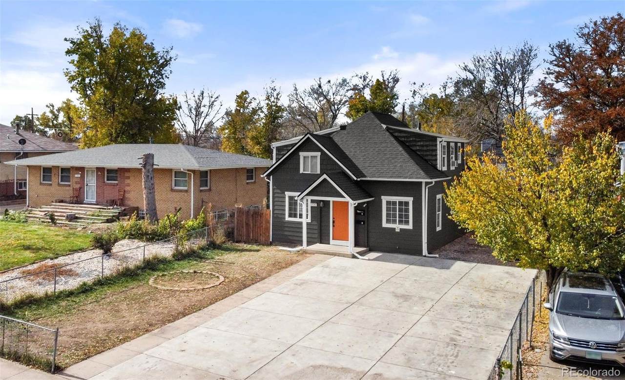 1141 Dayton Street - Photo 1