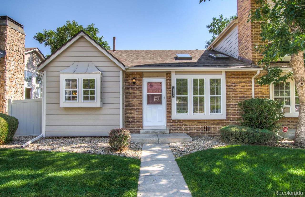 9681 Chatfield Avenue - Photo 1
