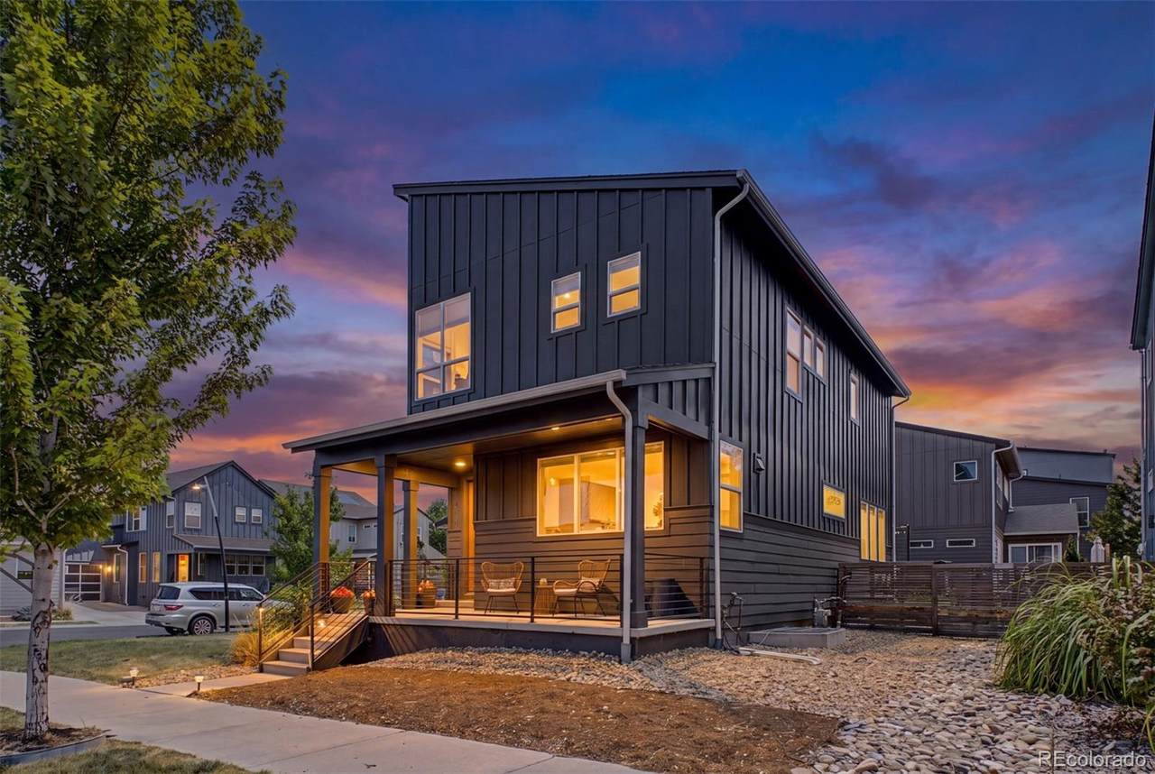 2150 67th Drive - Photo 1