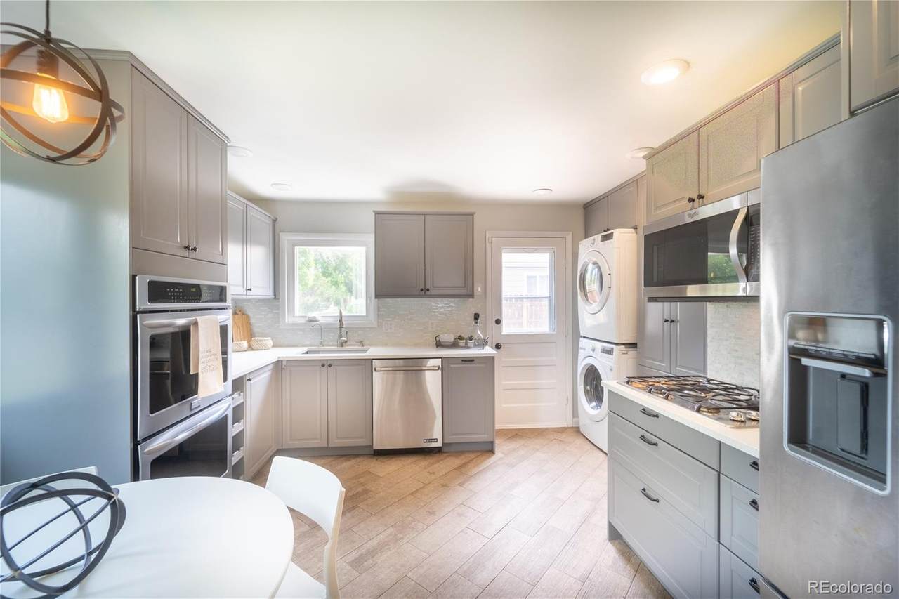 820 Moline Street - Photo 1