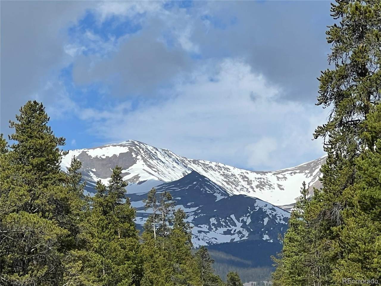 https://bt-photos.global.ssl.fastly.net/metrolist/1280_boomver_1_3916777-1.jpg