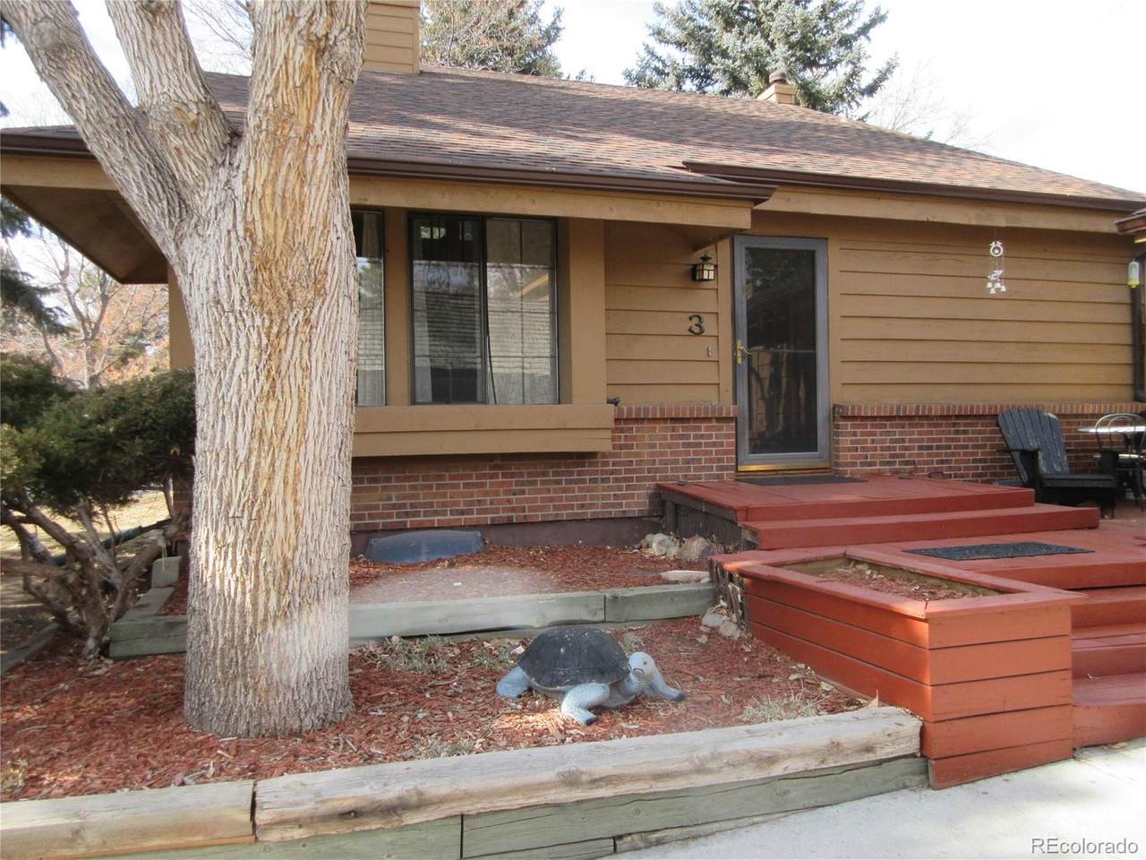 3 Eagle Circle - Photo 1