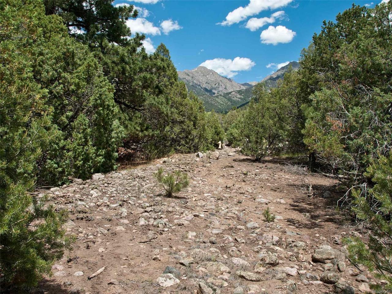 1561 Fish Haven Overlook - Photo 1