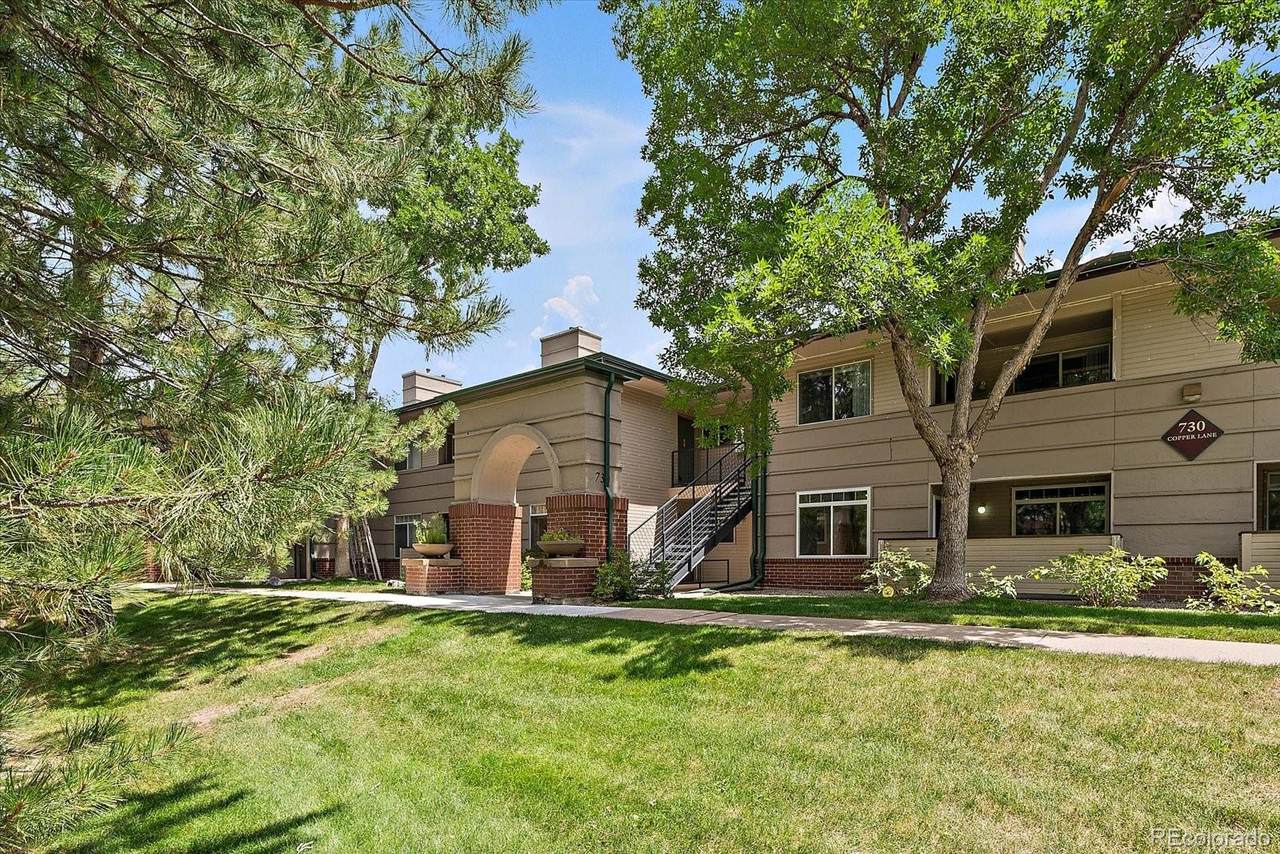 730 Copper Lane - Photo 1