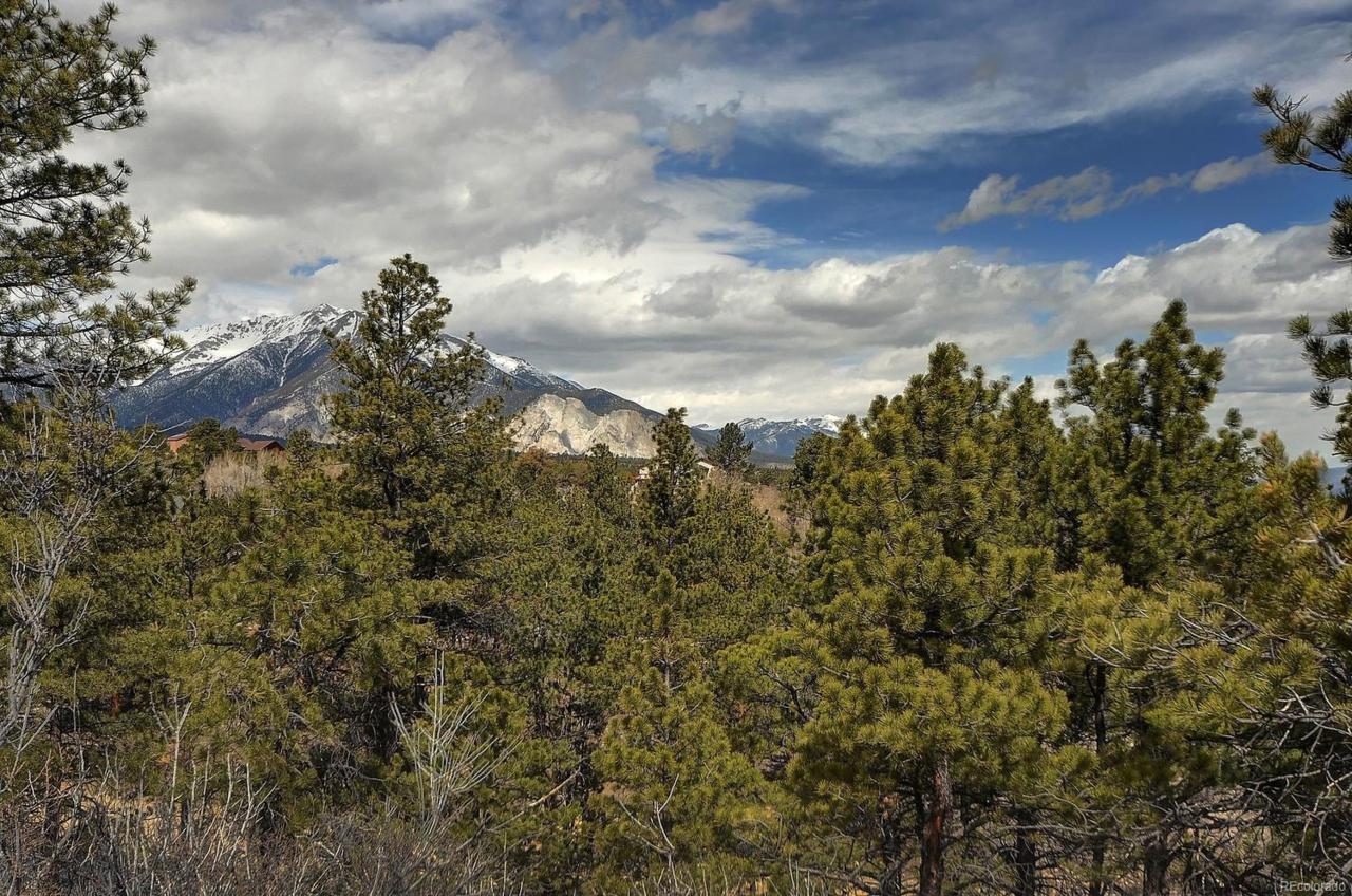 Lot 164 County Road 261A - Photo 1