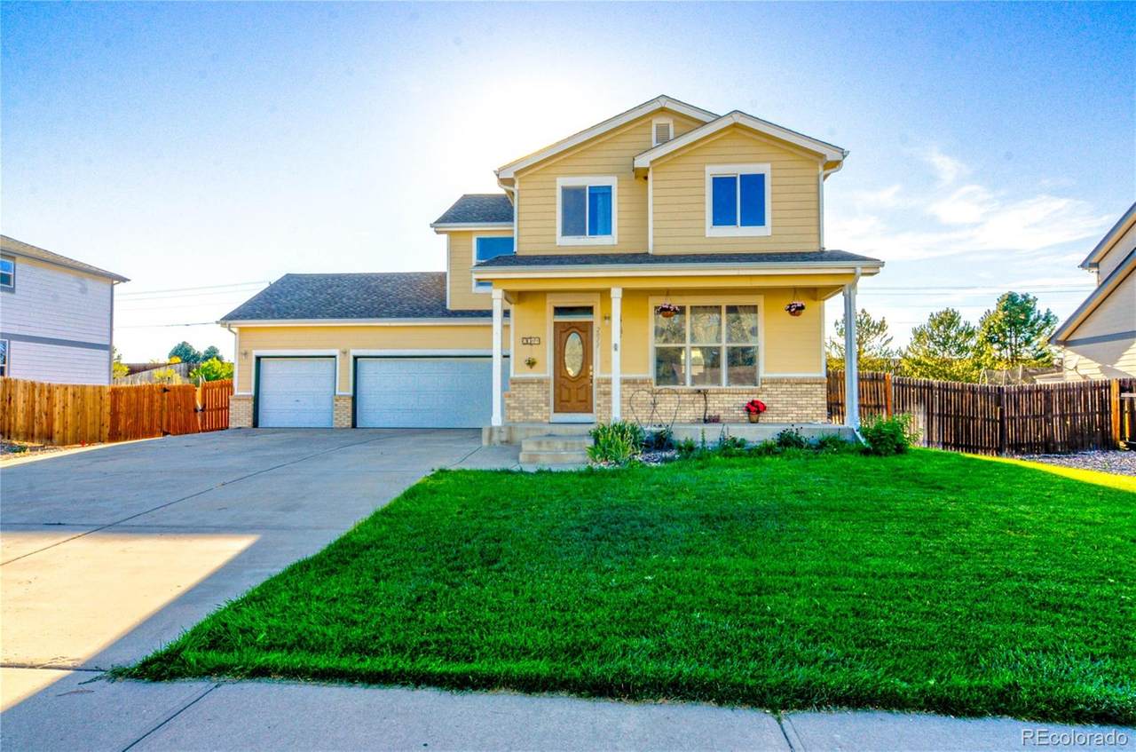 2011 Ance Street - Photo 1