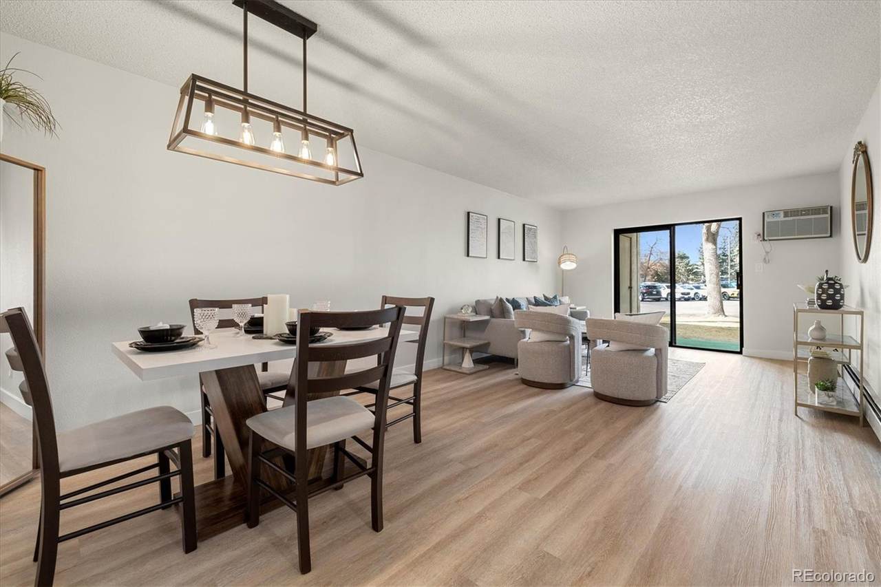 7770 38th Avenue - Photo 1