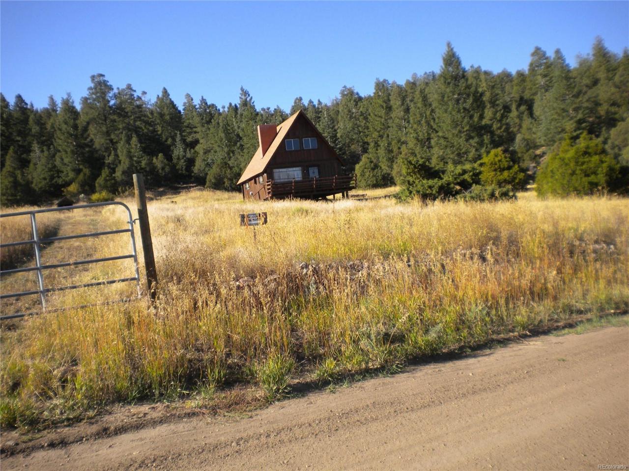26884 Evans Road - Photo 1