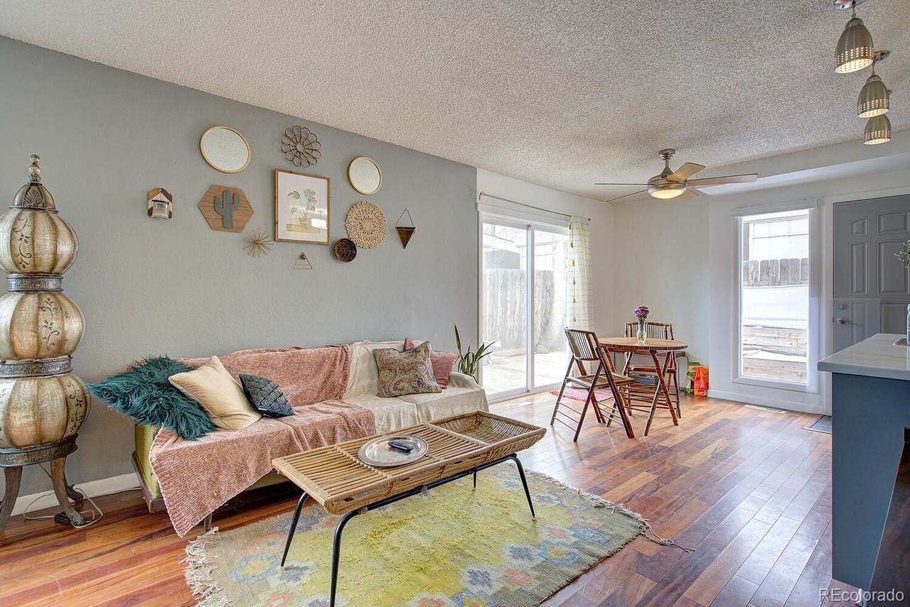 3024 Ross Drive - Photo 1