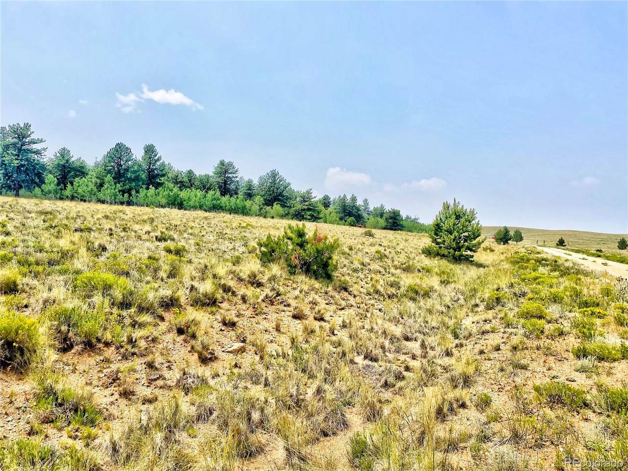 887 Superstition Trail - Photo 1