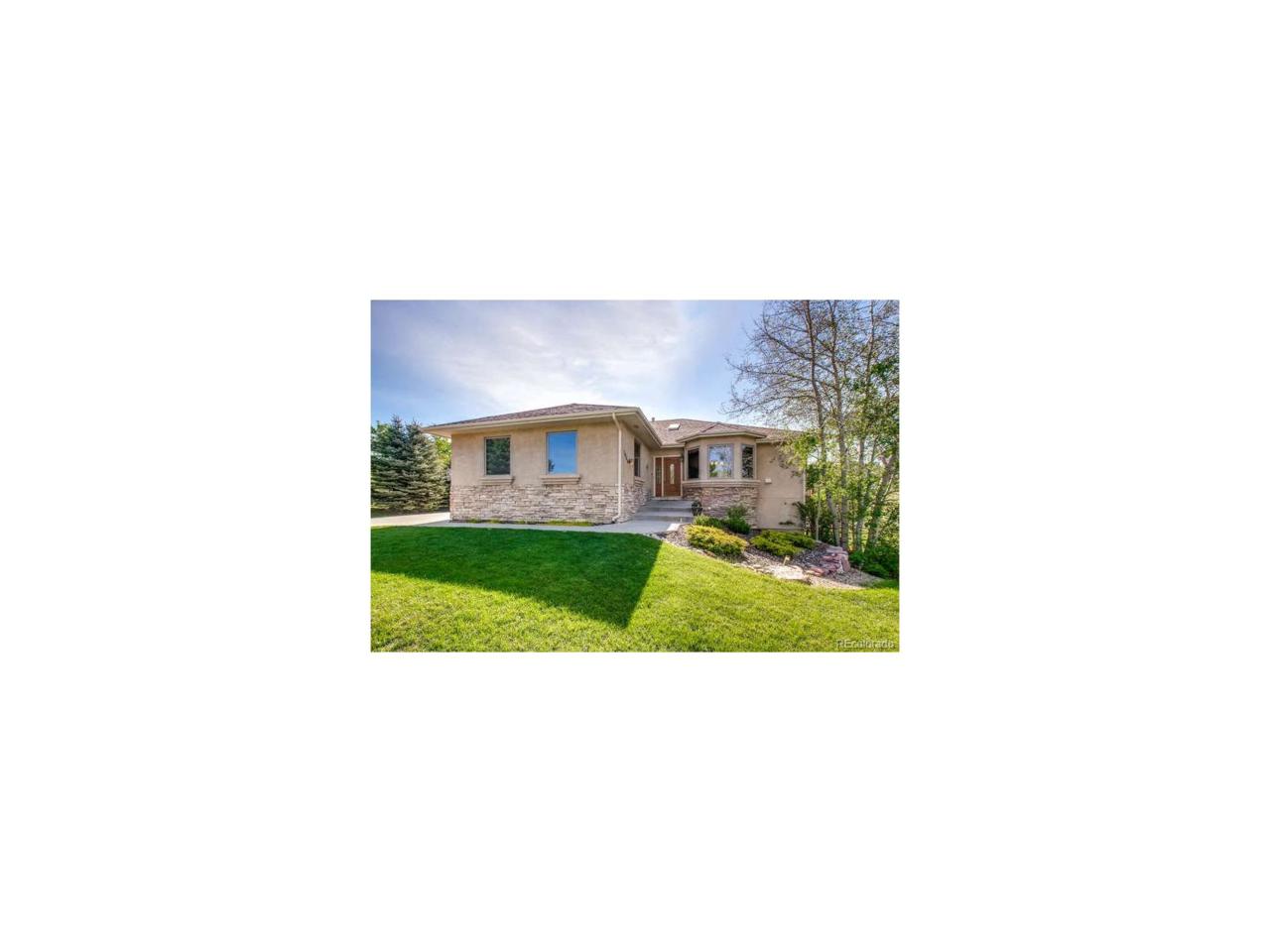 1660 Plowman Place - Photo 1
