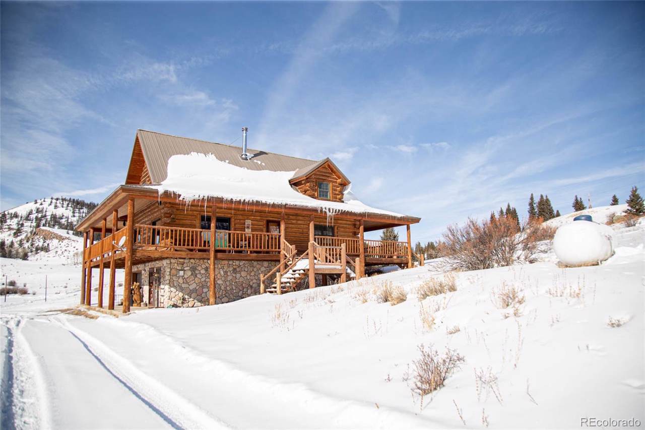 115 Dabney Drive - Photo 1
