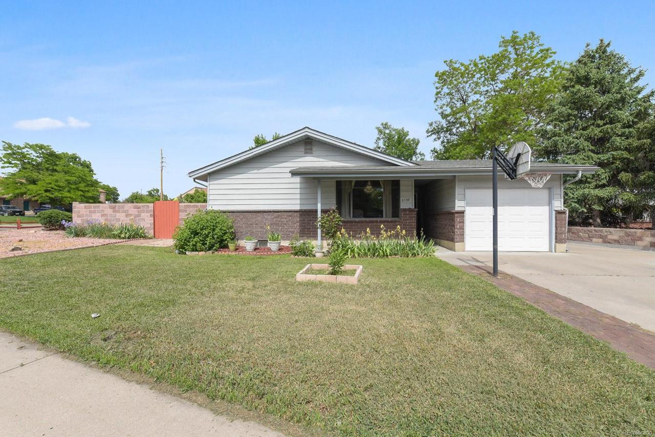 1510 Quay Drive - Photo 1