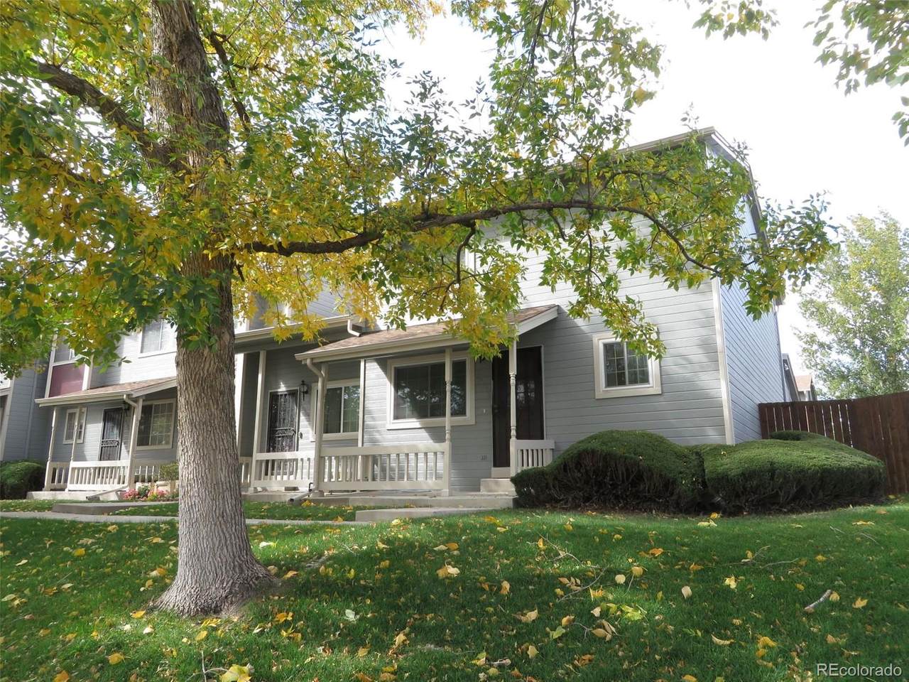 10006 Quivas Street - Photo 1