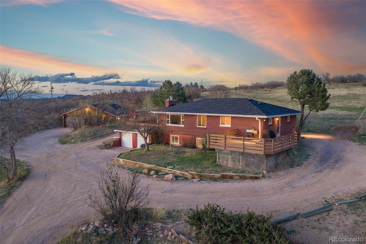 2097 Wolfensberger Road - Photo 1