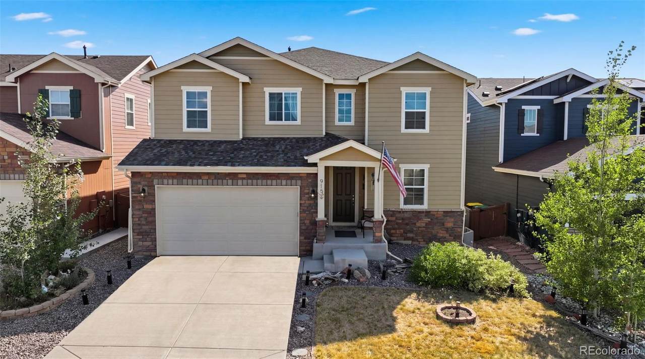 915 Mcmurdo Circle - Photo 1