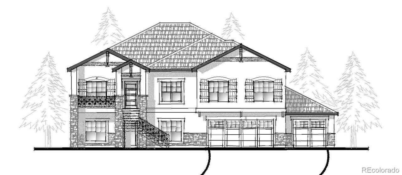 8285 Bannock Drive - Photo 1