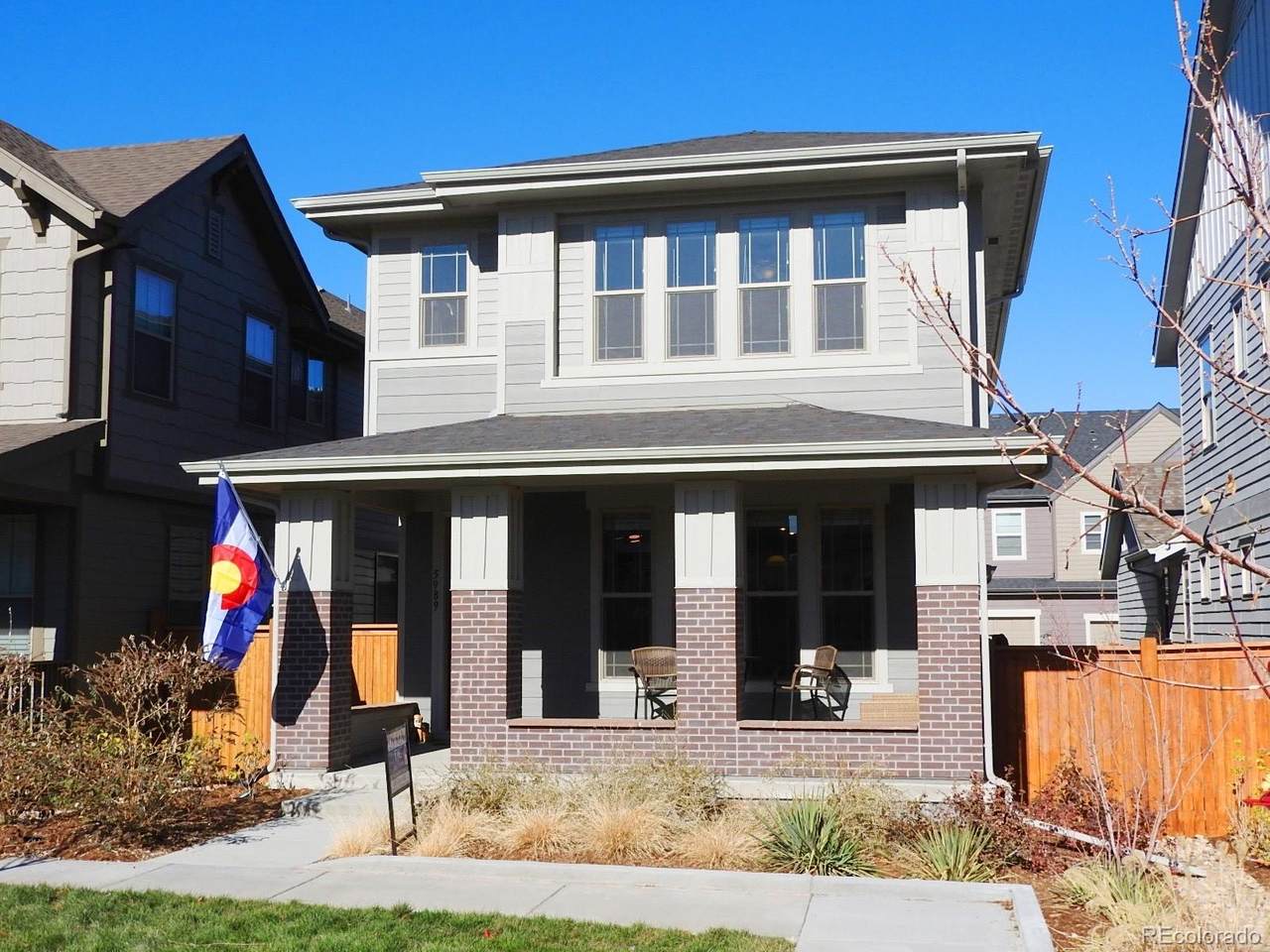 5989 Boston Court - Photo 1