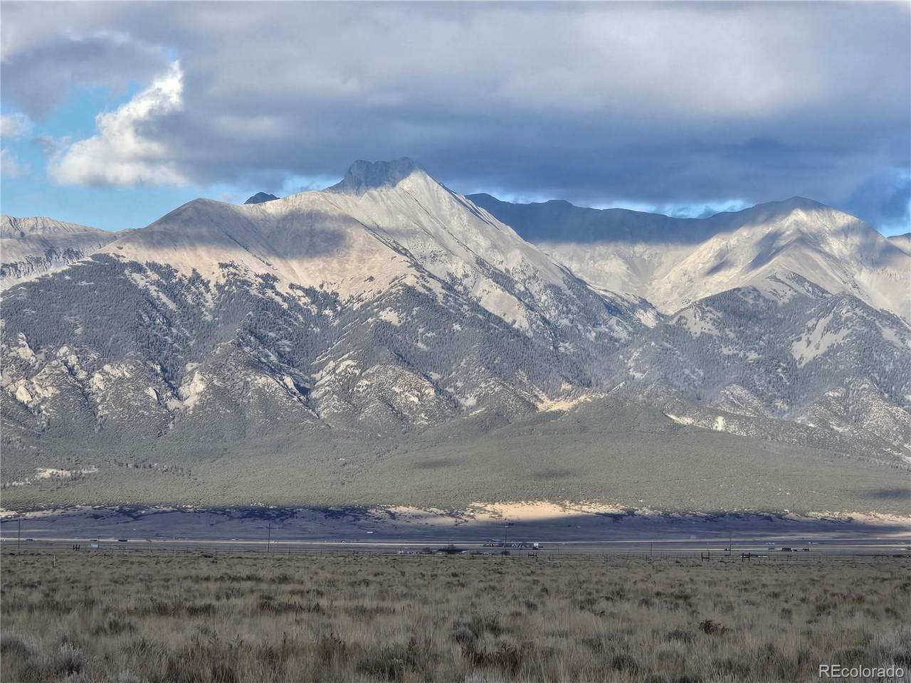 Lot 36 Ft. Morgan - Photo 1