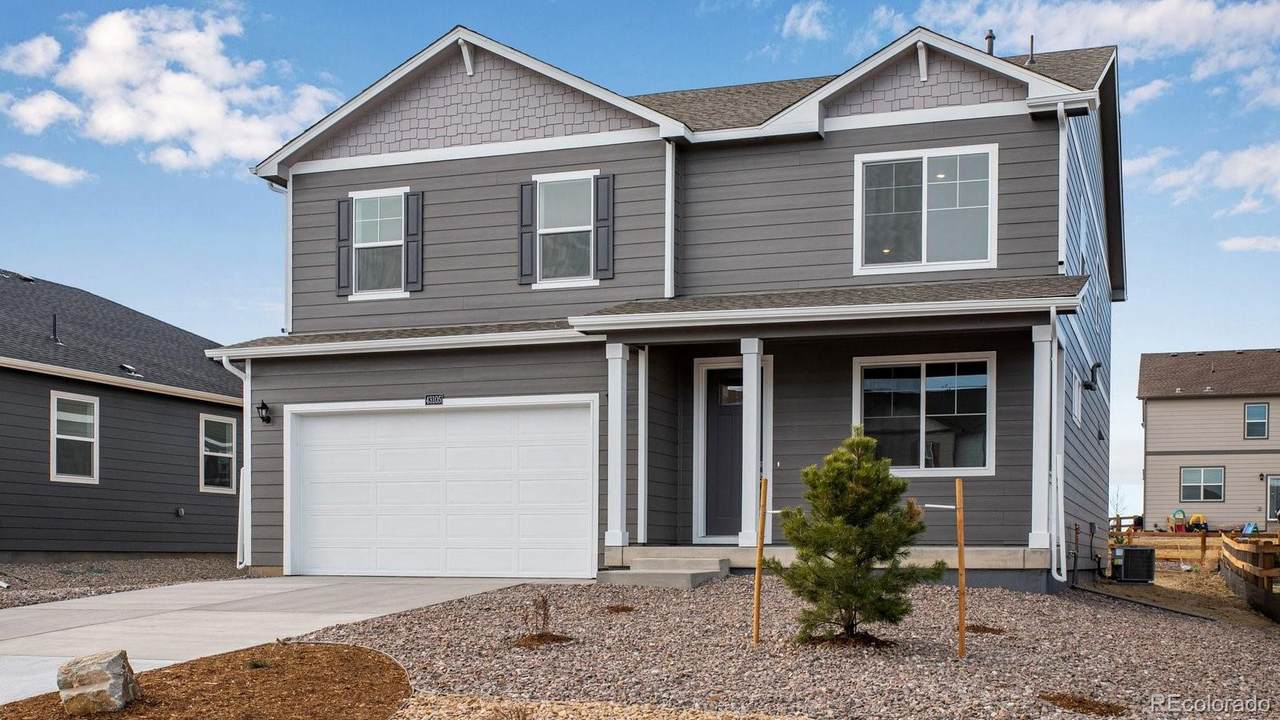 43088 Ganton Club Street - Photo 1